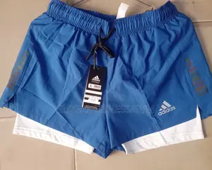 Workout Wears