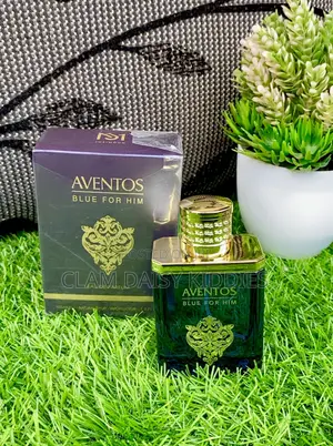 Men Perfume
