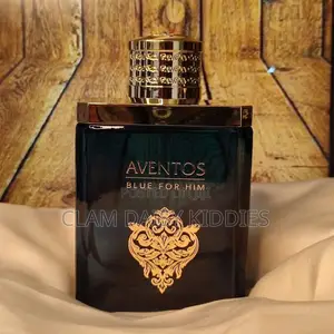 Men Perfume