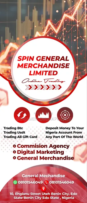 Cash Pick Up Agent