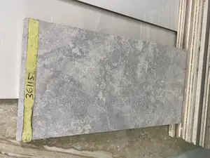 30x60 Satin Wall Tiles