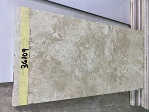 30x60 Satin Wall Tiles