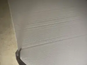 Marvelous Polystyrene Insulation