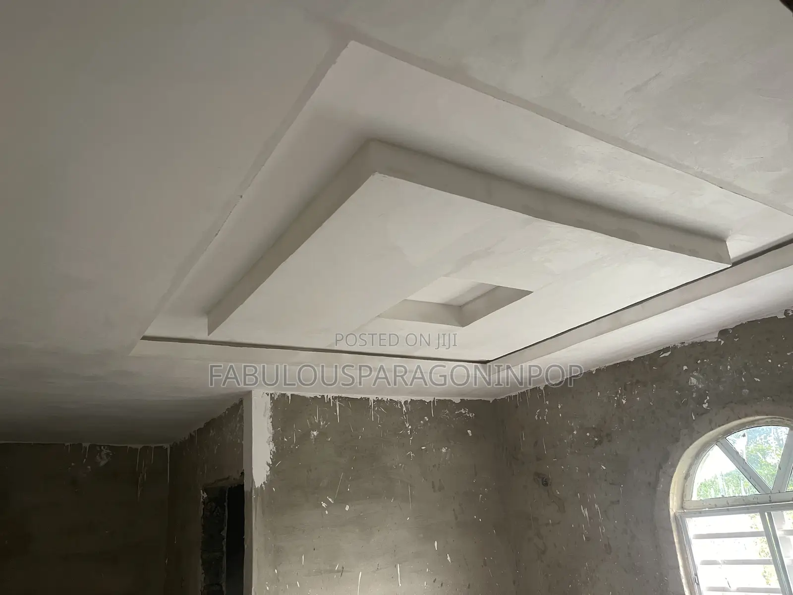 Marvelous Polystyrene Insulation