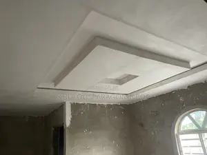 Marvelous Polystyrene Insulation