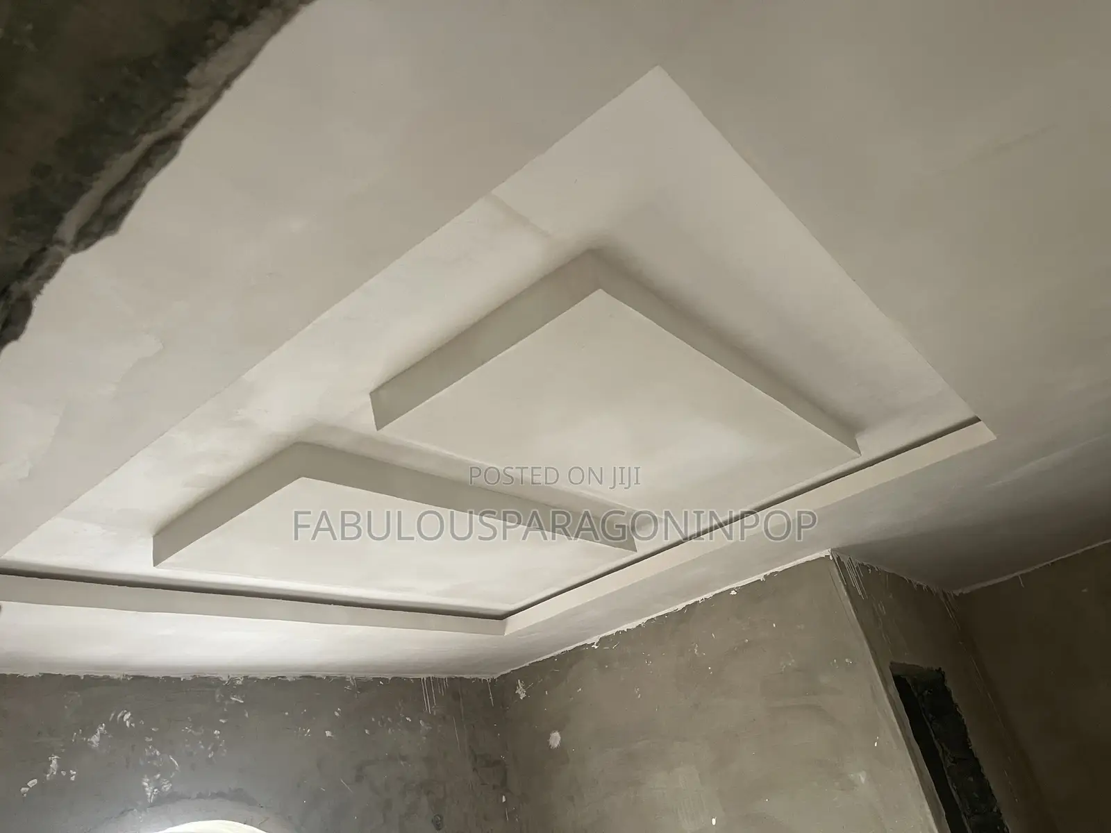 Marvelous Polystyrene Insulation