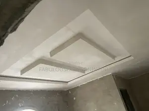 Marvelous Polystyrene Insulation
