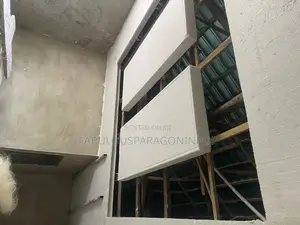 Marvelous Polystyrene Insulation