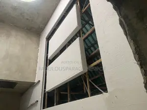 Marvelous Polystyrene Insulation