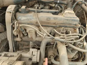 Volkswagen Golf 2000 Gray