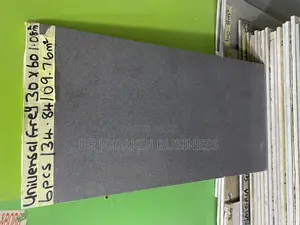 30x60 High Grade, Vitrified Spanish Tile