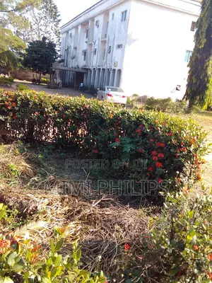 17 Plots of Land With Hotel for Sale in Abakaliki
