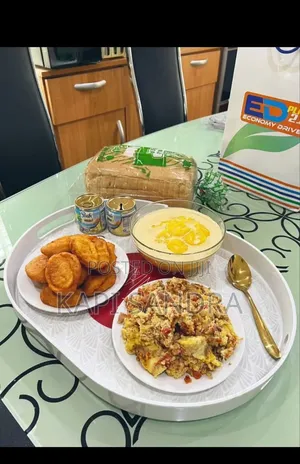 Personal Chef /Private Chef