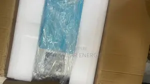 3.5kva 24v Katrina Hybrid Solar Inverter