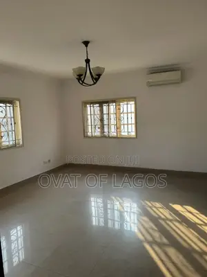 7bdrm House in Ikoyi for rent