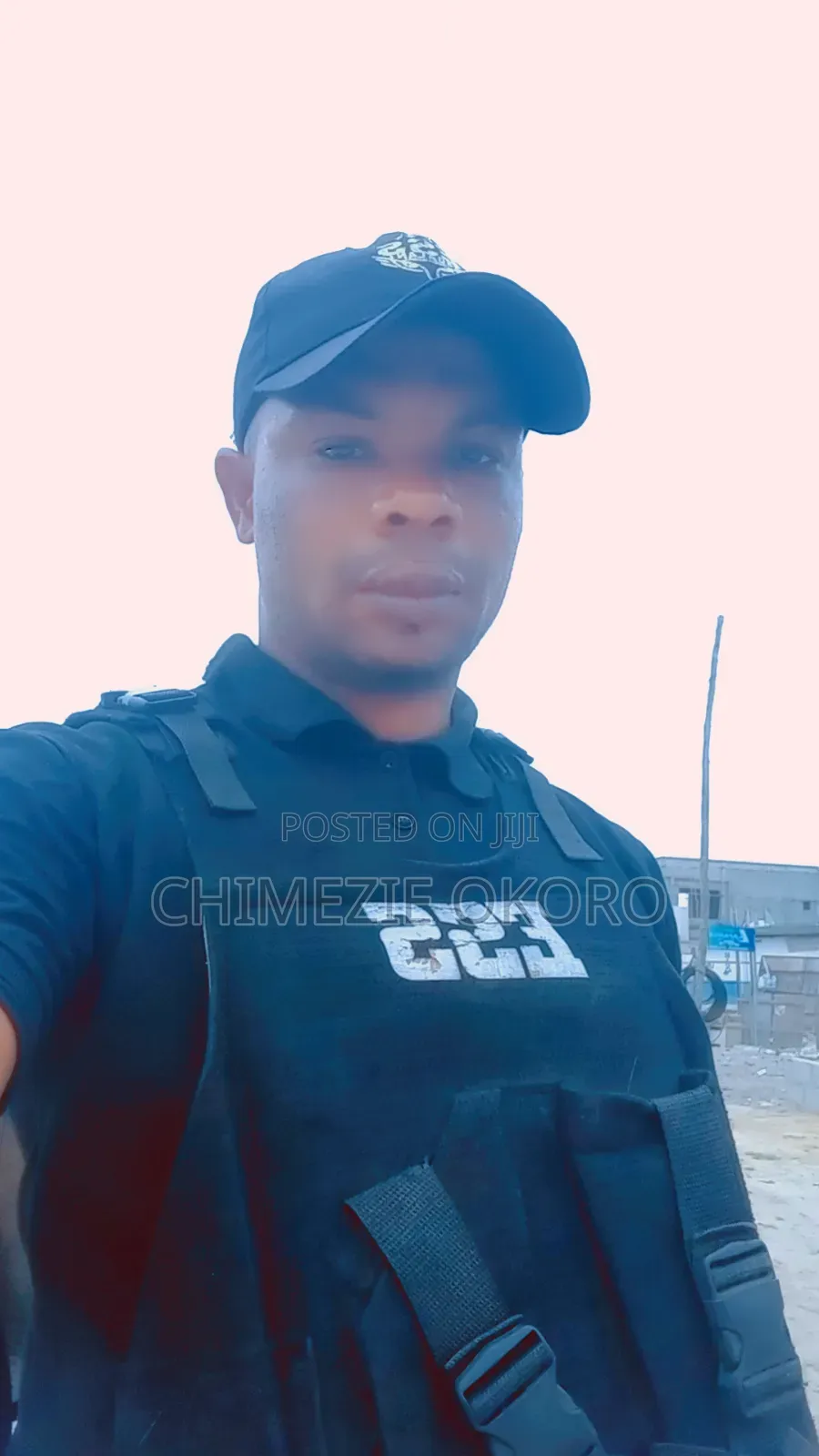 Vacancies Work at Lakwe Eleko Lekki
