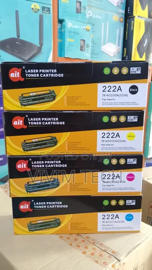 222a Toner