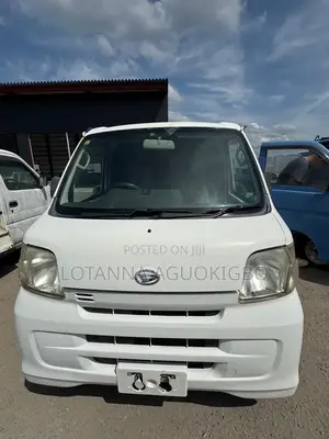 Bus 1991 White