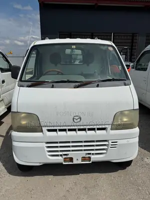 Bus 1991 White