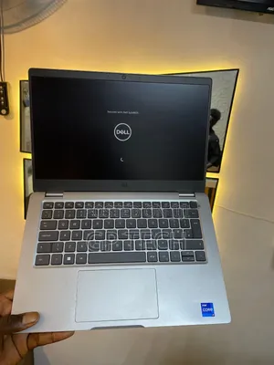 Laptop Dell Latitude 3440 16GB Intel Core i7 SSD 512GB