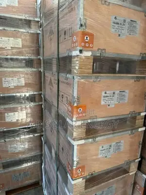 10kwh 48v Felicity Lithium Ion Battery