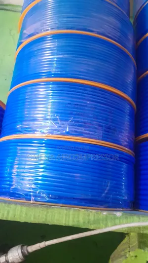 6mm Industrial Hose
