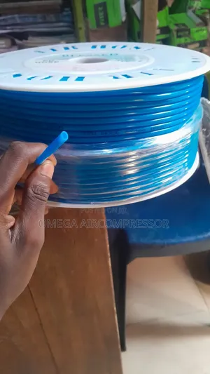 6mm Industrial Hose