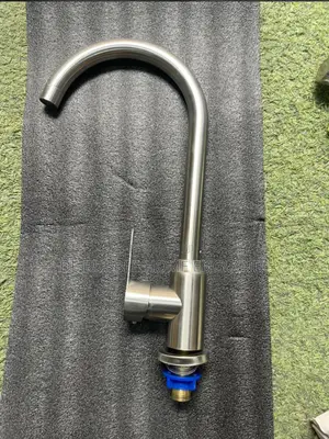 Mixer Water Tap