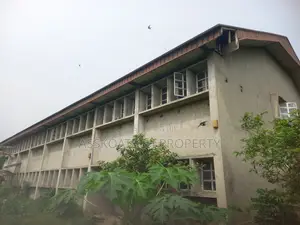2 Blocks Warehouse