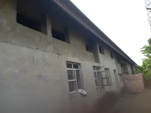 2 Blocks Warehouse