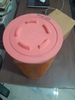 Aor Filter Kit