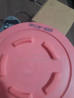 Aor Filter Kit