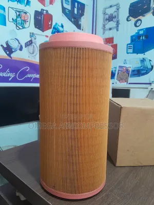 Aor Filter Kit