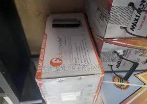 5.5kva 48v Felicity Transformer Base Inverter