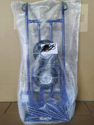 Hand Trolley