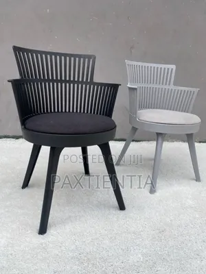 Seat for Dinning or Restaurant