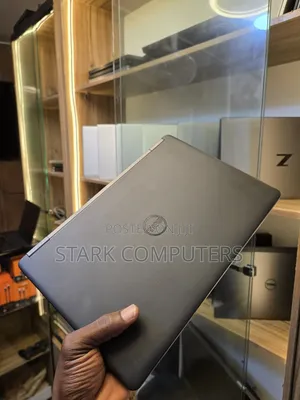 Laptop Dell Latitude 12 E7250 8GB Intel Core I5 SSD 256GB