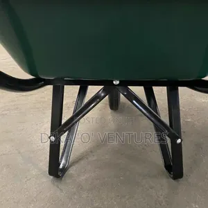 Wheelbarrow