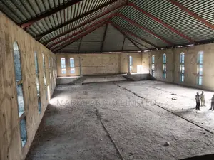 Hotel, Event Centre, Offices, On 3 Acres For Sale, Ikorodu Garage, Lag