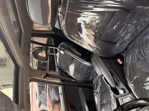 Mercedes-Benz GLK-Class 350 4MATIC 2013 Black