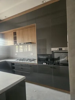 3bdrm Farm House in Life Camp After for rent