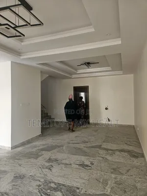 3bdrm Farm House in Life Camp After for rent