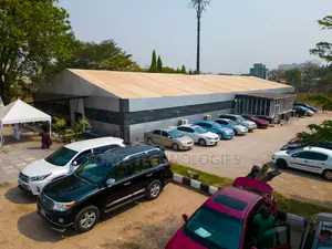 Celebr8 Centre