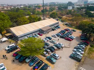 Celebr8 Centre