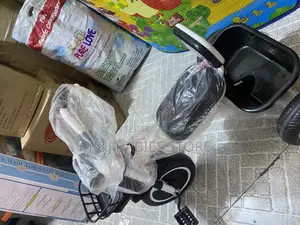 Children’S Bicycle for Boys Girls