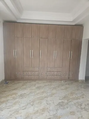 1bdrm Apartment in Life Camp for rent