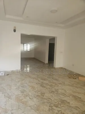1bdrm Apartment in Life Camp for rent