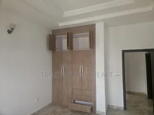 1bdrm Apartment in Life Camp for rent
