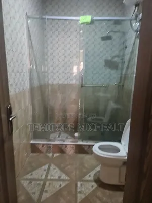 5bdrm Townhouse / Terrace in Kado District for rent