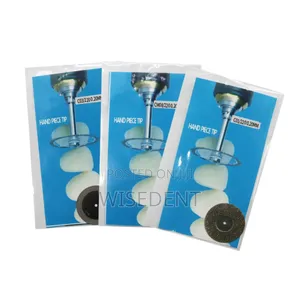Daimond Cutting Disc